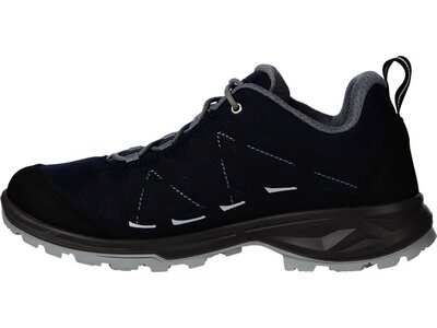 McKINLEY Damen Multifunktionsschuhe Tofane AQX Blau