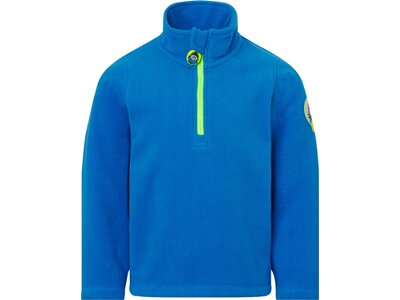 McKINLEY Kinder Rolli Tibo II Blau