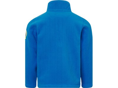 McKINLEY Kinder Rolli Tibo II Blau