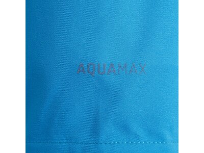 McKINLEY Kinder Doppeljacke Alyan 3:1 Blau