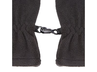 McKINLEY Herren Handschuhe Zabidjan Schwarz