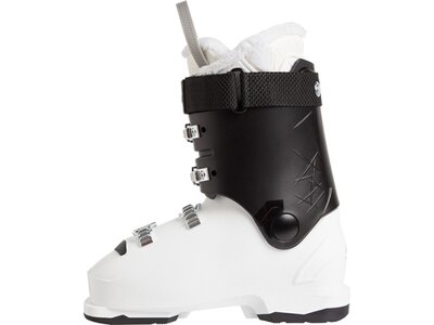 McKINLEY Damen Skistiefel Safine Pearl 60 Pink