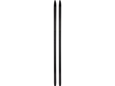 McKINLEY Langlauf-Ski-Set Active 8 Grip + Prolink Auto Pink