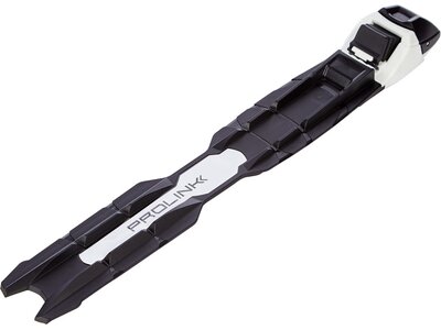 McKINLEY Langlauf-Bindungen MK Prolink Auto Grau