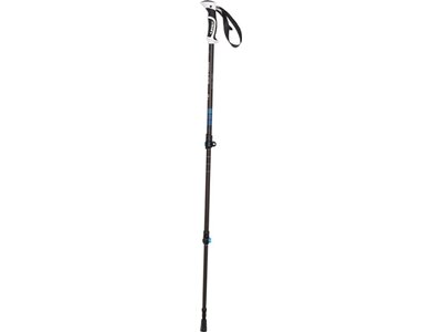 McKINLEY Wanderstock TREKKER Grau