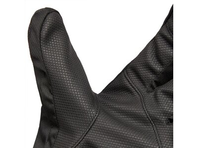 McKINLEY Herren Handschuhe Skihandschuhe New Volker II Schwarz