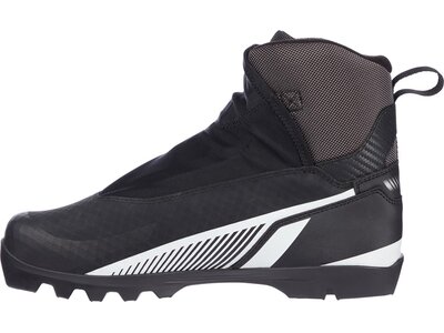 McKINLEY Herren Langlaufschuhe Active Pro Prolink Grau
