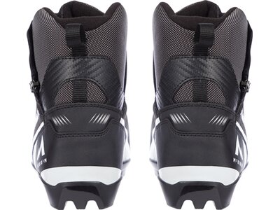 McKINLEY Herren Langlaufschuhe Active Pro Prolink Grau