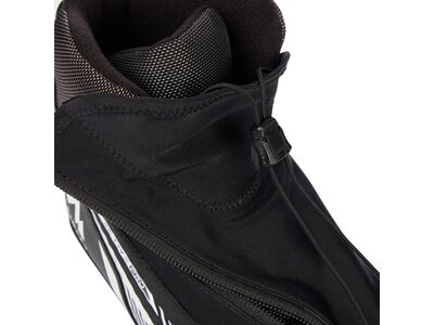 McKINLEY Herren Langlaufschuhe Active Pro Prolink Grau