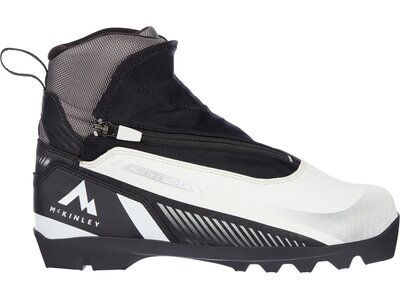 McKINLEY Damen Langlaufschuhe ACTIVE Pro W PLK Pink