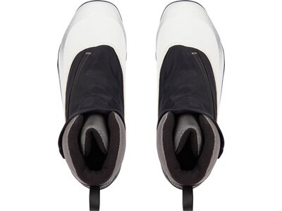 McKINLEY Damen Langlaufschuhe ACTIVE Pro W PLK Pink