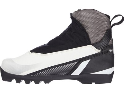 McKINLEY Damen Langlaufschuhe ACTIVE Pro W PLK Pink