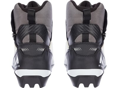 McKINLEY Damen Langlaufschuhe ACTIVE Pro W PLK Pink
