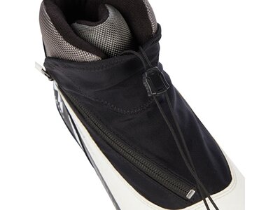 McKINLEY Damen Langlaufschuhe ACTIVE Pro W PLK Pink
