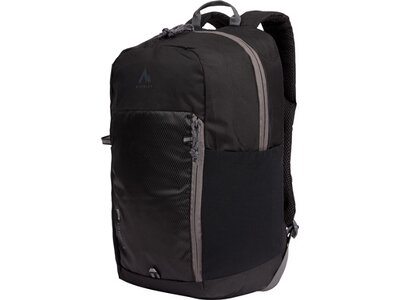 McKINLEY Wander-Rucksack FINCH CT 20 Schwarz