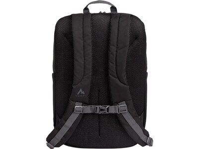 McKINLEY Wander-Rucksack FINCH CT 20 Schwarz