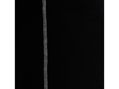 McKINLEY Damen Hose Zubal Schwarz