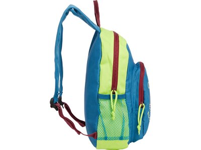 McKINLEY Daybag PICTON 8 Blau