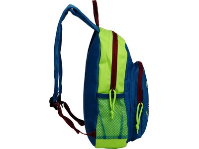 McKINLEY Daybag PICTON 8 Blau