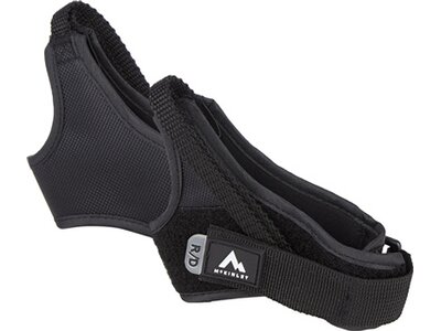 McKINLEY Langlauf-Skistöcke Zub. Langlauf Safety Strap Schwarz