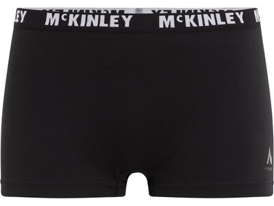 McKINLEY Damen Unterhose Lenie W Schwarz