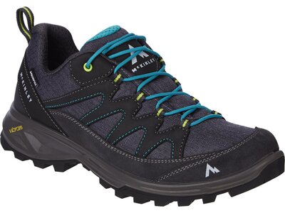McKINLEY Damen Multifunktionsschuhe Vulcanus AQX Grau