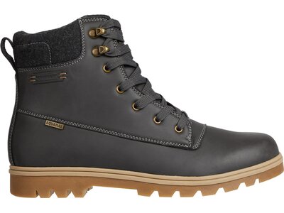 McKINLEY Herren Stiefel Luca II AQX Grau