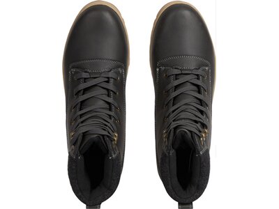 McKINLEY Herren Stiefel Luca II AQX Grau