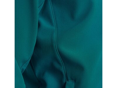 McKINLEY Herren Jacke Kadino ux Blau