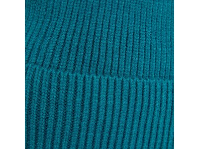 McKINLEY Herren Mütze Maic Blau