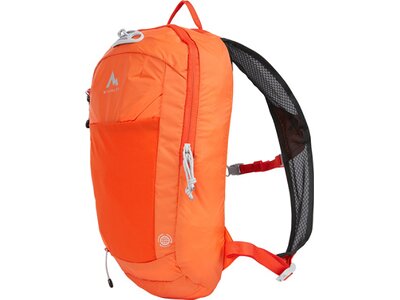 McKINLEY Rucksack Crxss I CT 10 Orange