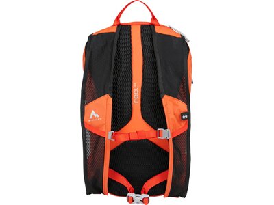 McKINLEY Rucksack Crxss I CT 10 Orange