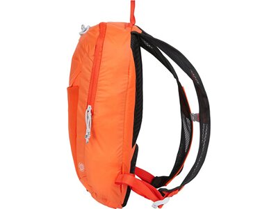 McKINLEY Rucksack Crxss I CT 10 Orange