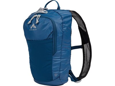 McKINLEY Rucksack Crxss I CT WB 5 Blau
