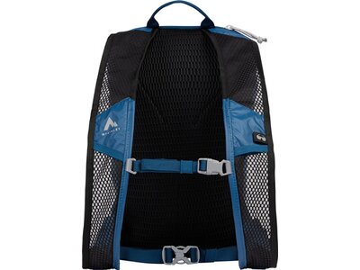 McKINLEY Rucksack Crxss I CT WB 5 Blau