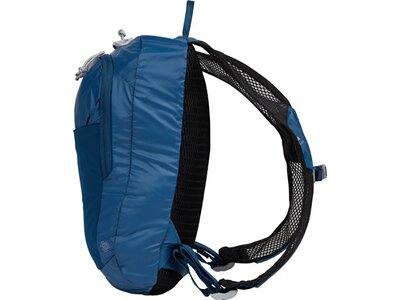 McKINLEY Rucksack Crxss I CT WB 5 Blau