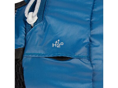 McKINLEY Rucksack Crxss I CT WB 5 Blau