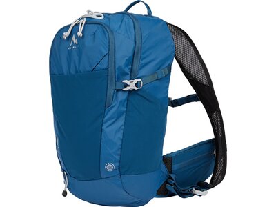 McKINLEY Rucksack Crxss I CT 20 Blau