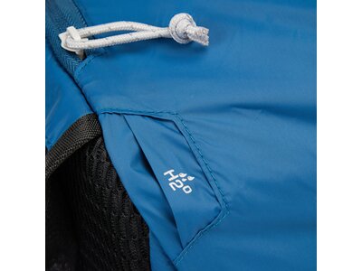 McKINLEY Rucksack Crxss I CT 20 Blau