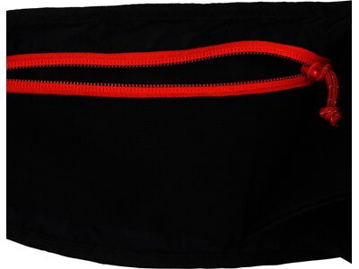 McKINLEY Kleintasche Crxss I BLT 1 Schwarz