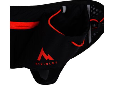 McKINLEY Kleintasche Crxss I BLT 1 Schwarz