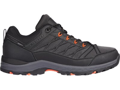 McKINLEY Herren Multifunktionsschuhe Kona V AQX M Grau