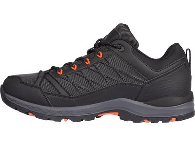 McKINLEY Herren Multifunktionsschuhe Kona V AQX M Grau