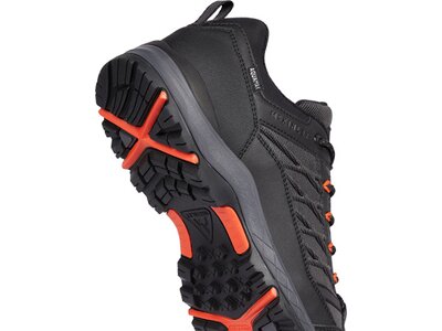 McKINLEY Herren Multifunktionsschuhe Kona V AQX M Grau