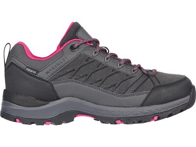 McKINLEY Damen Multifunktionsschuhe Kona V AQX W Grau