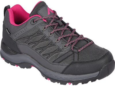 McKINLEY Damen Multifunktionsschuhe Kona V AQX W Grau