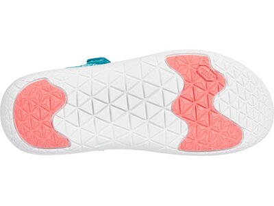 McKINLEY Damen Trekkingsandale Sportovado W Blau