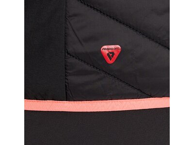 McKINLEY Damen Jacke Sohana JKT W Schwarz