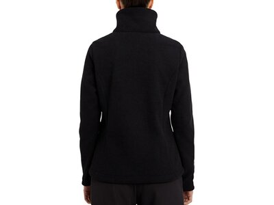 McKINLEY Damen Jacke Malaya W Schwarz