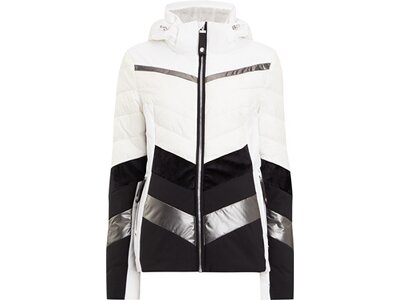 McKINLEY Damen Jacke Idabella W Pink